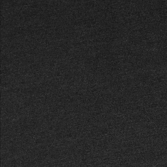 🍋Lululemon City Sweat Pullover Hoodie🍋 - Picture 6 of 10